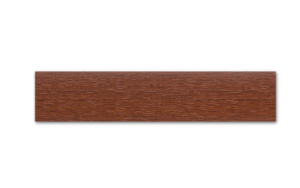 картинка Орех итальянский кромка ПВХ 1*19 б/кл 200м Extrawood Е1992 DD от магазина DFCH 