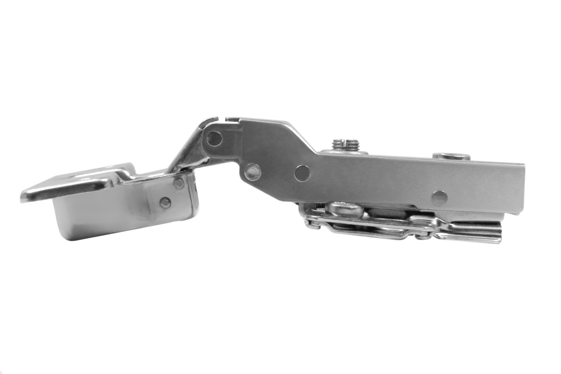 картинка Мебельная петля H307B02/5110 от магазина DFCH 
