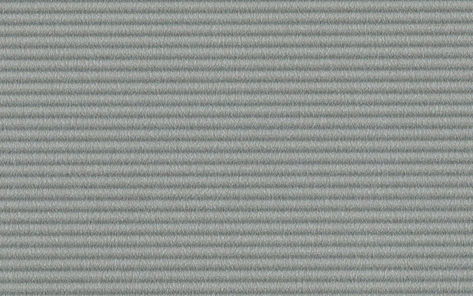 картинка Столешница(в/с ДСП, R1, 3 000, 600, 38, 142, мт) Алюминиевая рябь (Алюминиевая полоса) от магазина DFCH 