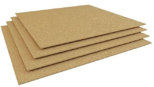 картинка ХДФ нешлифованная soft 20276  2500*2070*3 НОВЫЙ ФОРМАТ  от магазина DFCH 