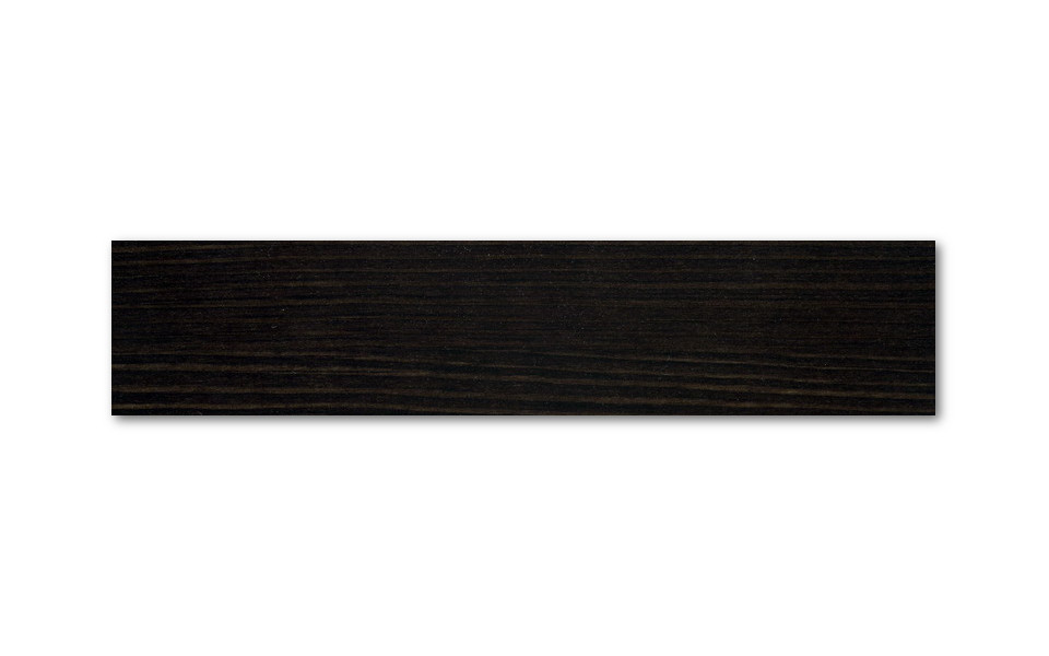 картинка Венге ПВХ 0,45х19 200м DecoLine  3007-72 t  NEW** от магазина DFCH 