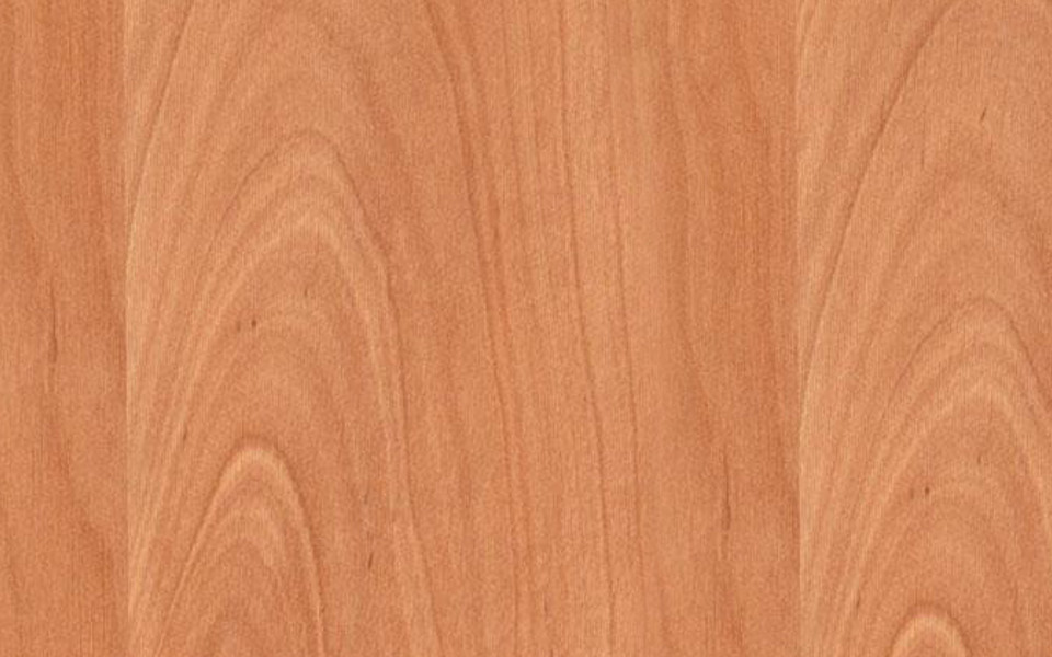 картинка Ольха   1912 PR 38 2750*1830*16  снят с пр-ва от магазина DFCH 