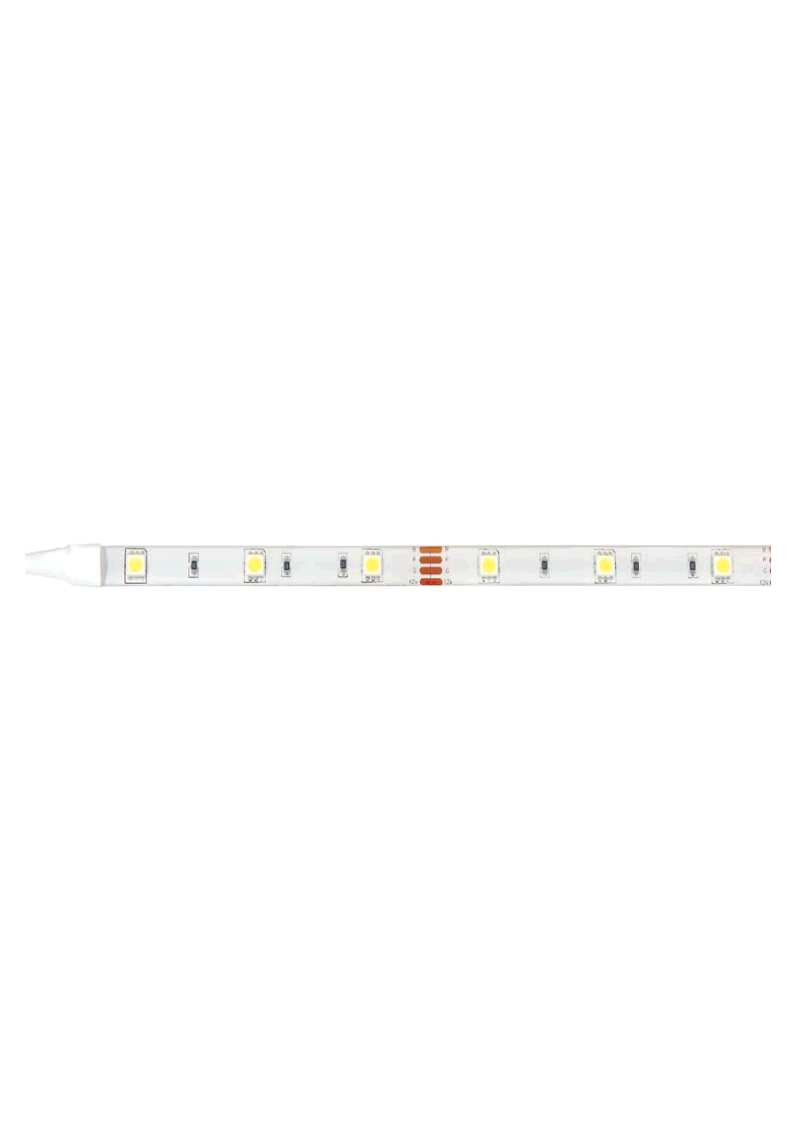картинка Черная  кр б/кл  0,28мм/19мм/бухта 160 м от магазина DFCH 