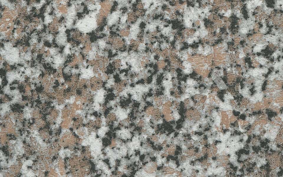 картинка Мебельный щит(ДСП, 3 000, 600, 6, 36, мт)  Гранит пестрый (Гранит сардинский) от магазина DFCH 