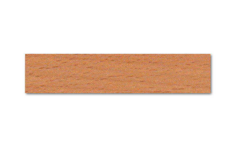 картинка Бук Бавария кромка кл. 40 мм / 200 м GR R24048 (5113) от магазина DFCH 