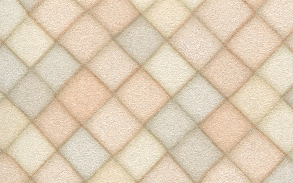 картинка Мебельный щит(ДСП, 3 000, 600, 6, 176, мт)  Мозаика (Итальянская мозайка) от магазина DFCH 