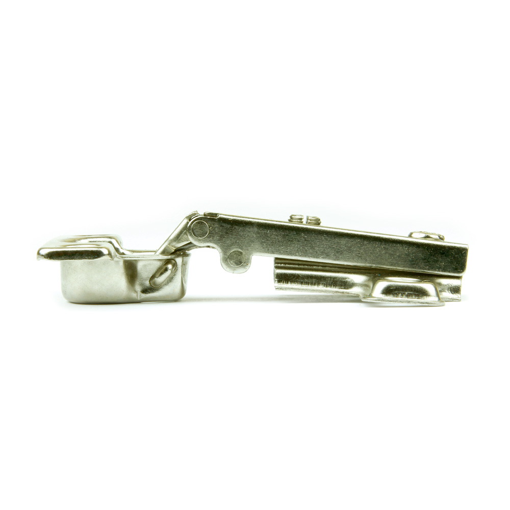 картинка Мебельная петля H402A21/1310 от магазина DFCH 