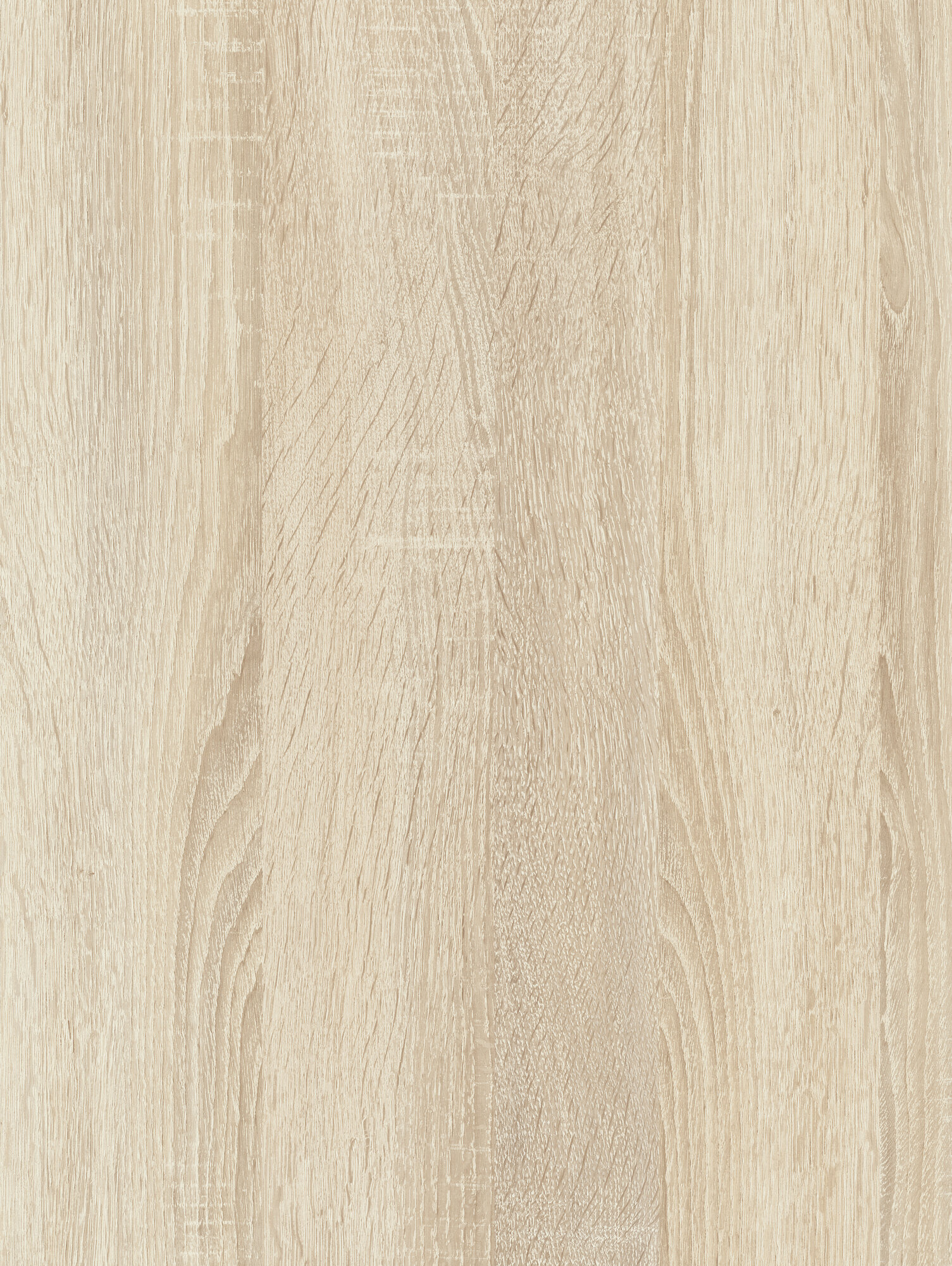 картинка Дуб Сонома 8129  PR 2750х1830х16 Кроностар от магазина DFCH 