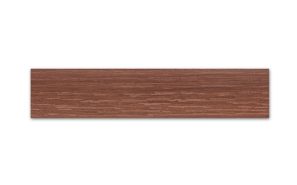 картинка Орех Экко кромка ПВХ 2*26 б/кл 100м Extrawood E9459Kr от магазина DFCH 