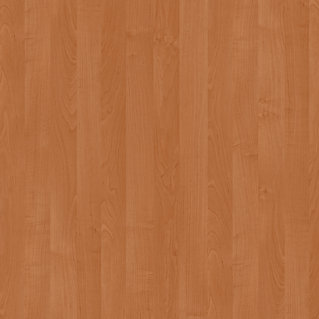 картинка ХДФ  Ольха 1912РЕ 2500*2070*3 от магазина DFCH 