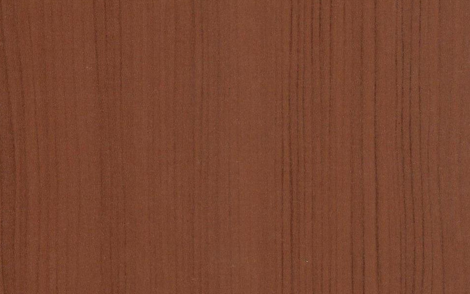 картинка ХДФ Орех  9459РЕ 2800*2070*3 от магазина DFCH 