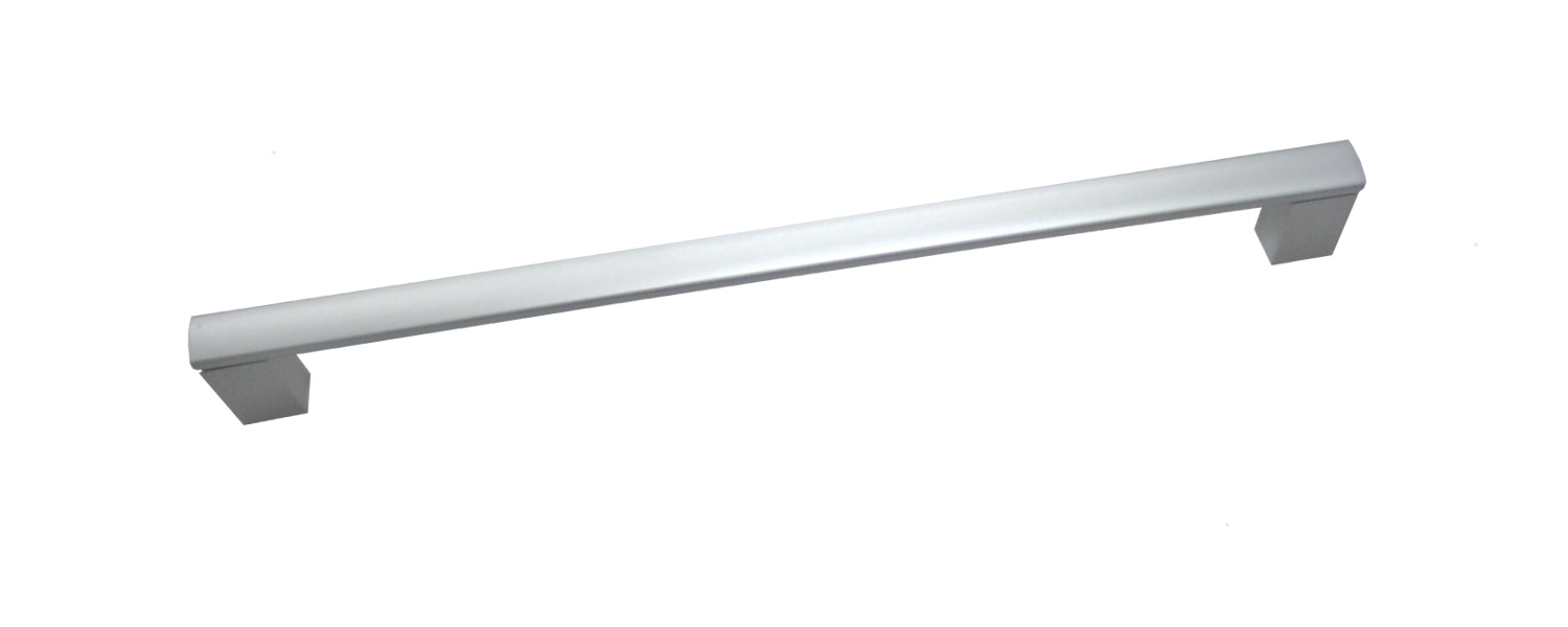 картинка Мебельная ручка RS152CP.19/320 от магазина DFCH 