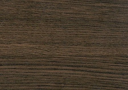 картинка ХДФ Венге  9182РЕ 2500*2070*3 НОВЫЙ ФОРМАТ от магазина DFCH 