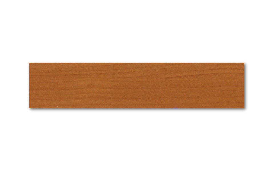 картинка Вишня оксфорд кр ПВХ 0,45*22мм б/кл 10рул*200м/кор. DecoLine  4968 t* от магазина DFCH 