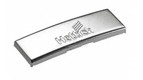картинка 1078530 Заглушка для петли Ecomat от магазина DFCH 