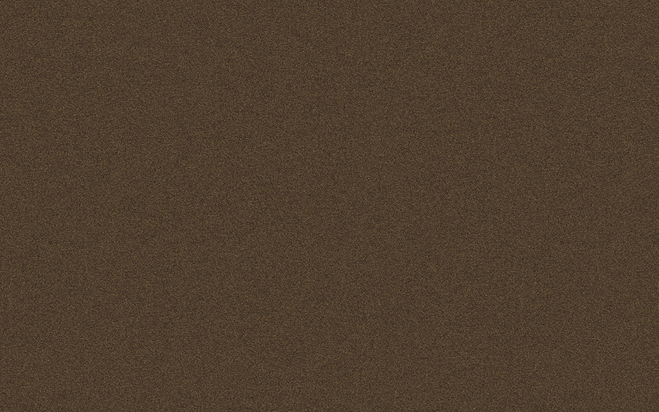 картинка Бронзовый Век 8348  РЕ 16*2750*1830 от магазина DFCH 