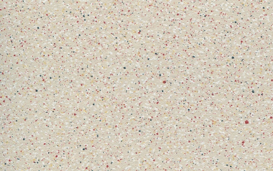 картинка Столешница(ДСП, R1, 3 000, 600, 38, 191, мт)  Новое бистро снято с пр-ва от магазина DFCH 