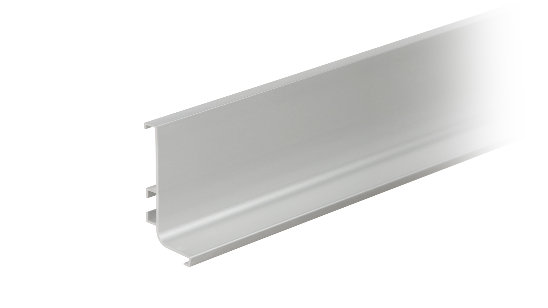 картинка Мебельная ручка GOLA BALANCE RP051SC.1/000/4100 от магазина DFCH 