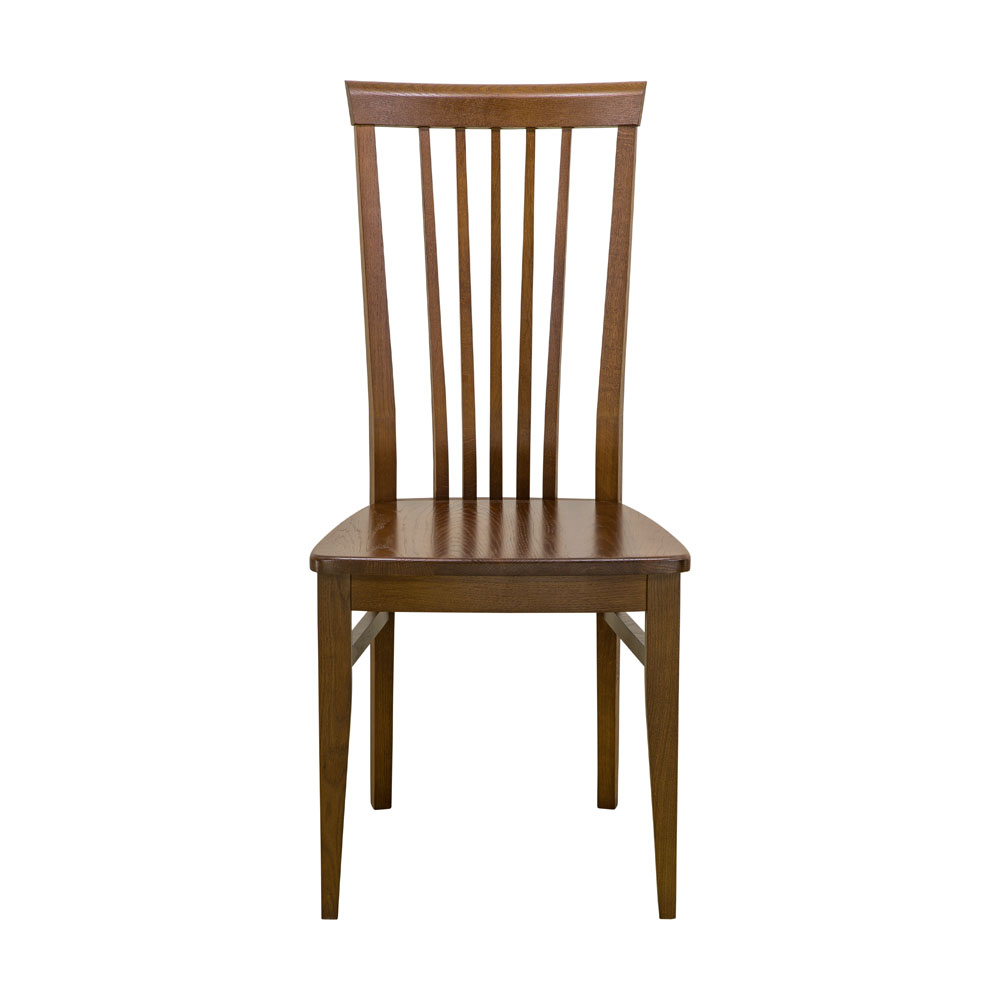 картинка Стул Капри-2 (тон 343 жест.сиденье) от магазина DFCH 
