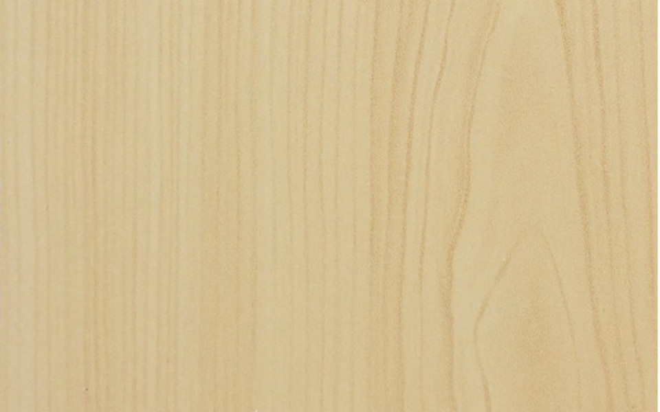 картинка ХДФ  Клен  0362РЕ от магазина DFCH 