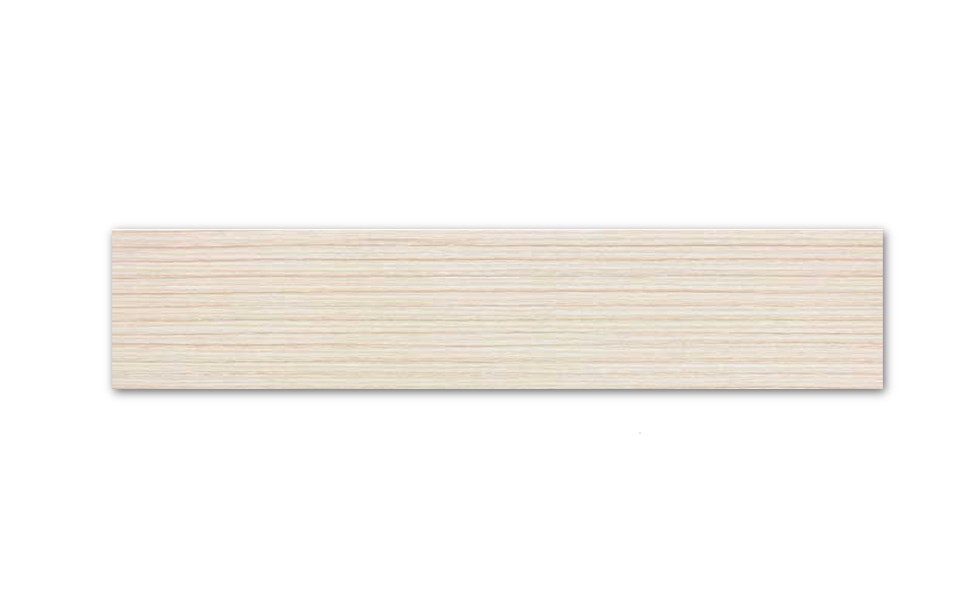 картинка Лиственница св. (Ясень Фабрик) кромка ПВХ 0,4*19 б/кл 200м Extrawood Е213 от магазина DFCH 