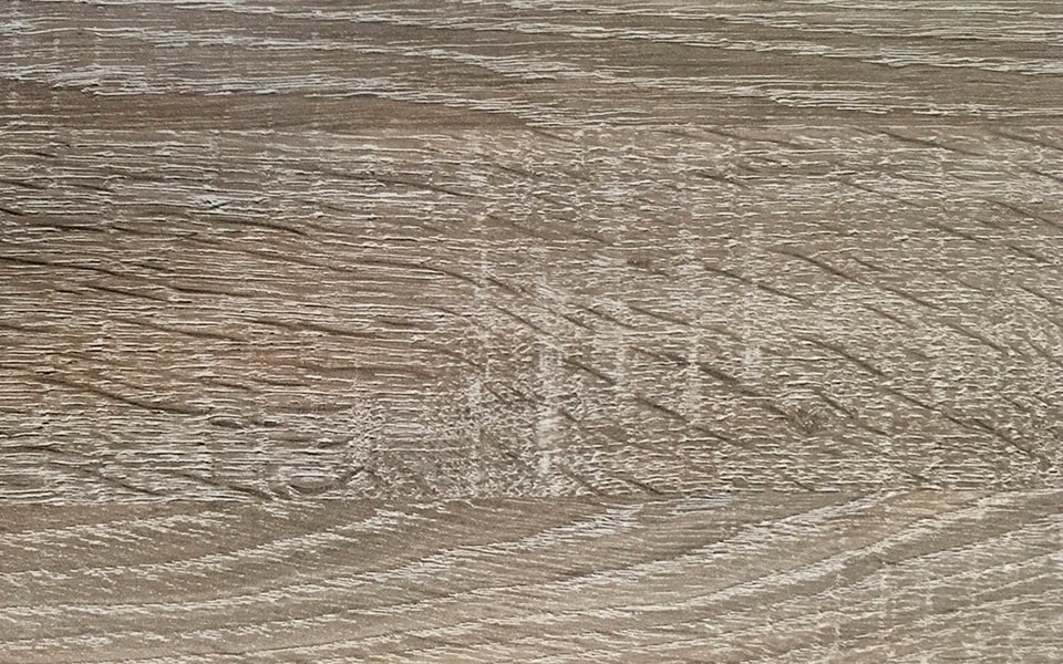 картинка Столешница(ДСП, R1, 3 000, 600, 38, 30П мт) Дуб Ниагара от магазина DFCH 