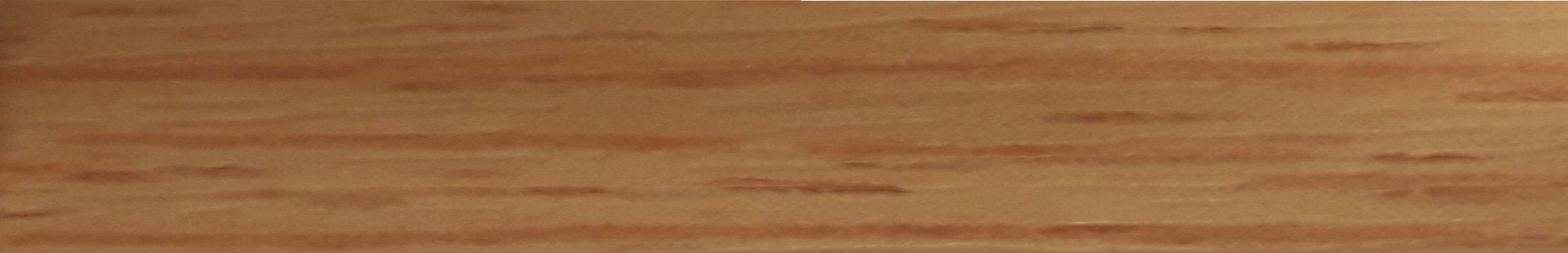 картинка Бук Бавария ПВХ 1x19 200м DecoLine 5113 t  ** от магазина DFCH 