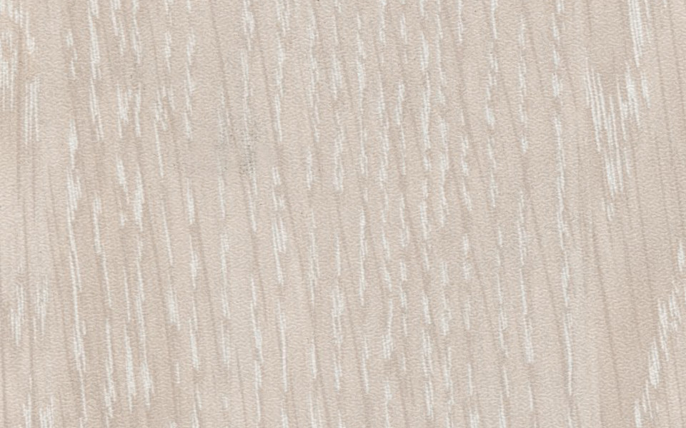 картинка Дуб Атланта   2750*1830*16  ДекоЛайн от магазина DFCH 