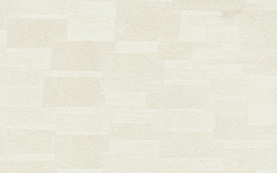 картинка Столешница(ДСП, R1, 3 000, 600, 38, 38, мт)  Белый Перламутр от магазина DFCH 