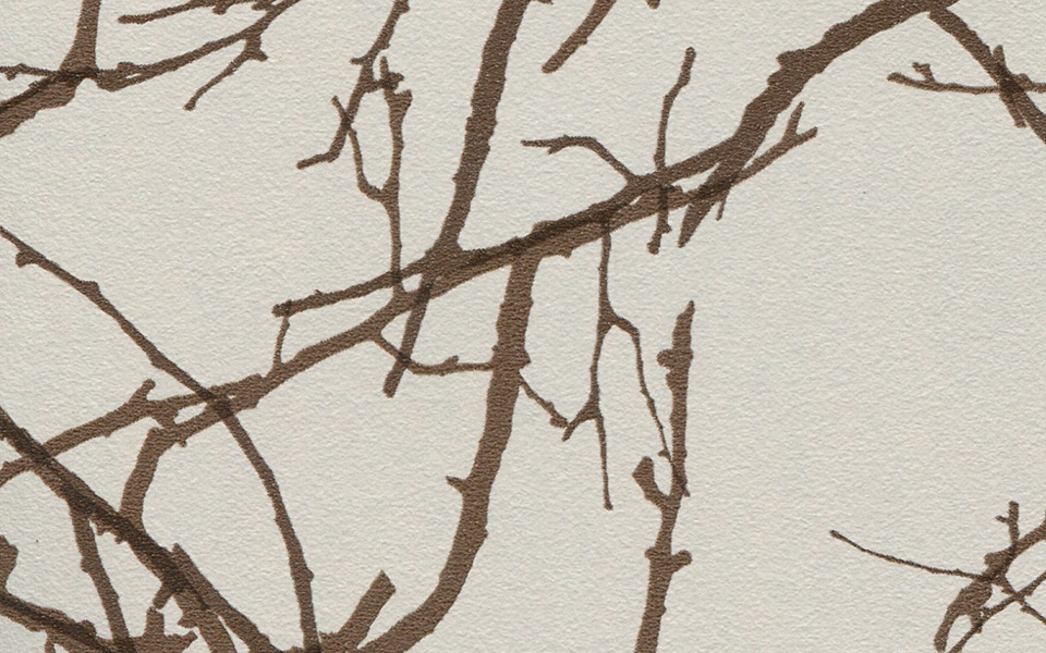 картинка Столешница(в/с ДСП, R1, 3 000, 600, 38, 45 мт) Лесные ветви от магазина DFCH 