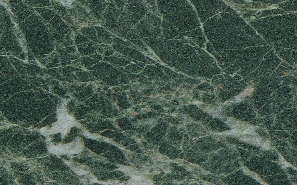 картинка Мебельный щит(ДСП, 3 000, 600, 6, 27,мт) Мрамор зеленый от магазина DFCH 