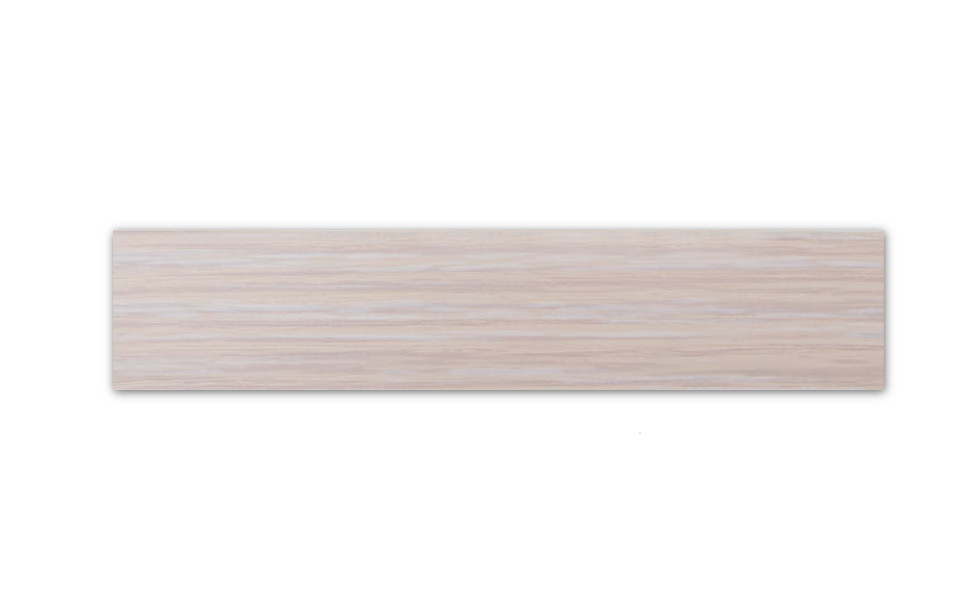картинка Дуб Атланта кромка ПВХ 2*26 б/кл 100м Extrawood E1958 от магазина DFCH 