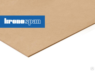 картинка ХДФ  нешлифованная  2500*2070*3 от магазина DFCH 