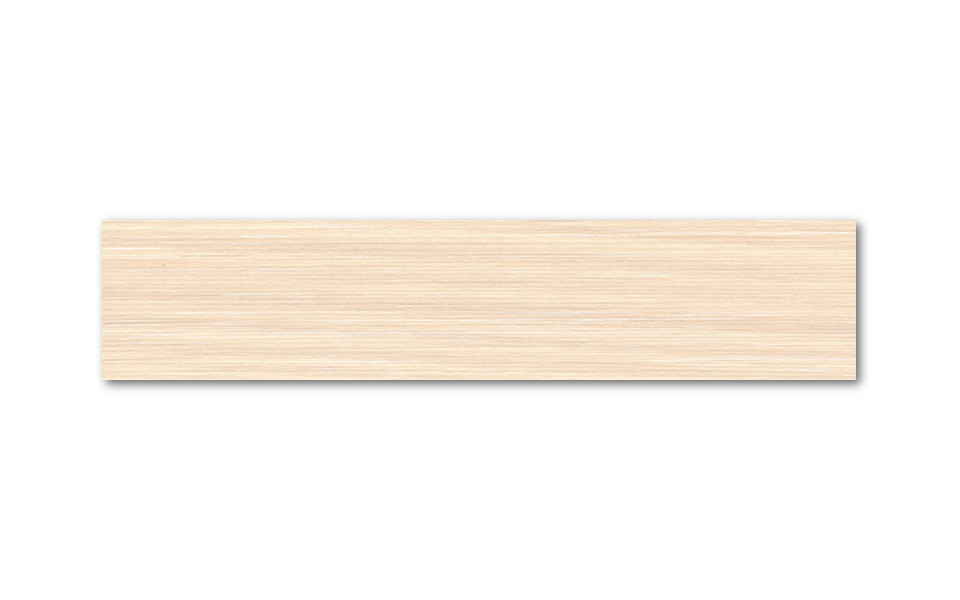 картинка Дуб молочный кромка кл. 40 мм / 200 м GR R22248/ 4120 от магазина DFCH 