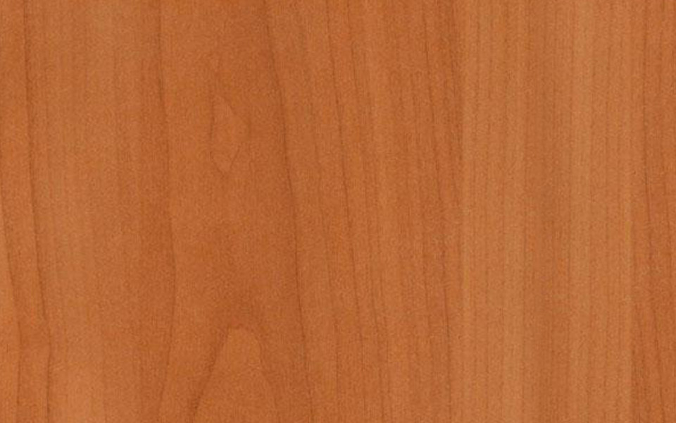 картинка Вишня Оксфорд  20032 Е35  2440*1830*16  от магазина DFCH 