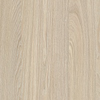 картинка Ясень Анкор Е 30328 2440х1830х16 от магазина DFCH 