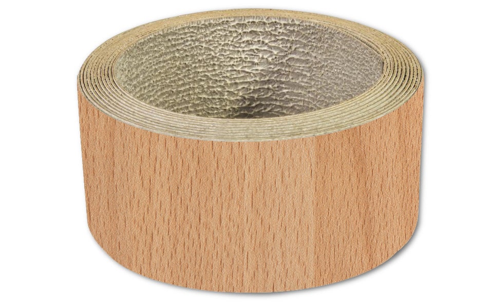 картинка Кромка(ПЛ, с/к, 3 000, 32,  23, мт)  Бук от магазина DFCH 