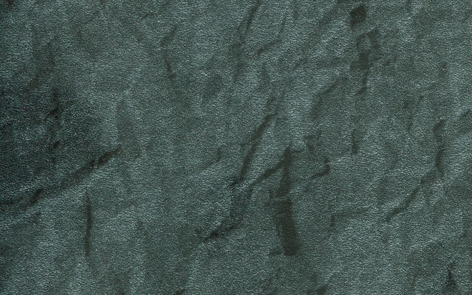 картинка Столешница(ДСП, R1, 3 000, 600, 38, 5, мт) Черногория от магазина DFCH 