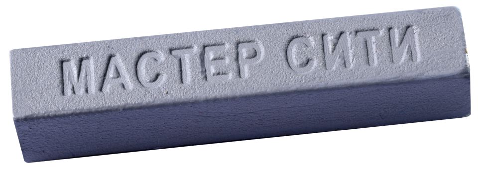 картинка Воск мебельный Алюминий 8582 (701) от магазина DFCH 