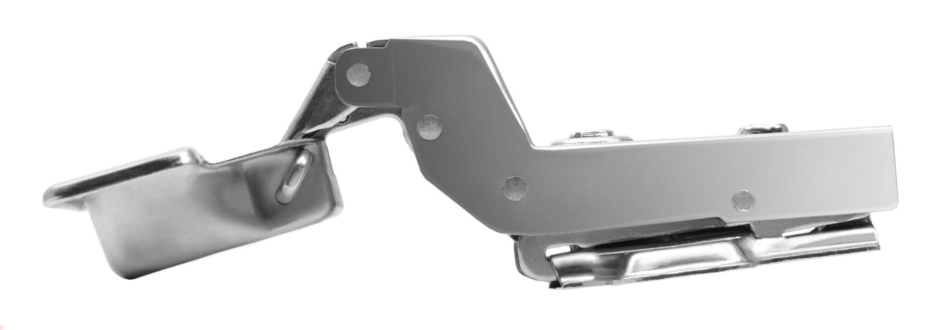 картинка Мебельная петля H301C02/0910 от магазина DFCH 