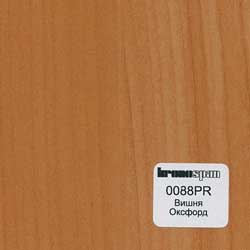 картинка Вишня Оксфорд PR 0088 2750*1830*16   от магазина DFCH 