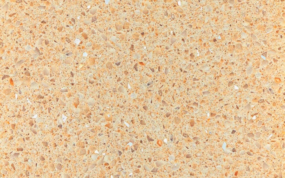 картинка Столешница(ДСП, R1, 3 000, 600, 38, 422, глянец )  Артстоун от магазина DFCH 