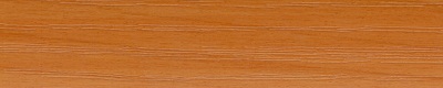 картинка Вишня Оксфорд ПВХ 2*19 100м DecoLine 4968 t* NEW от магазина DFCH 