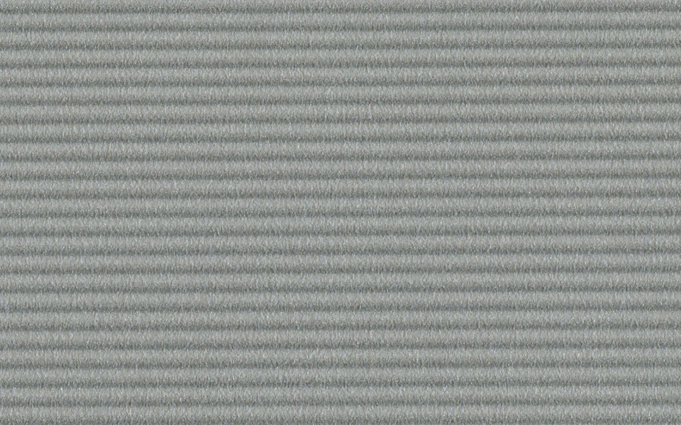картинка Мебельный щит(ДСП, 3 000, 600, 6, 142, мт)  Алюминиевая рябь (Алюминиевая полоса) снято с пр-ва от магазина DFCH 
