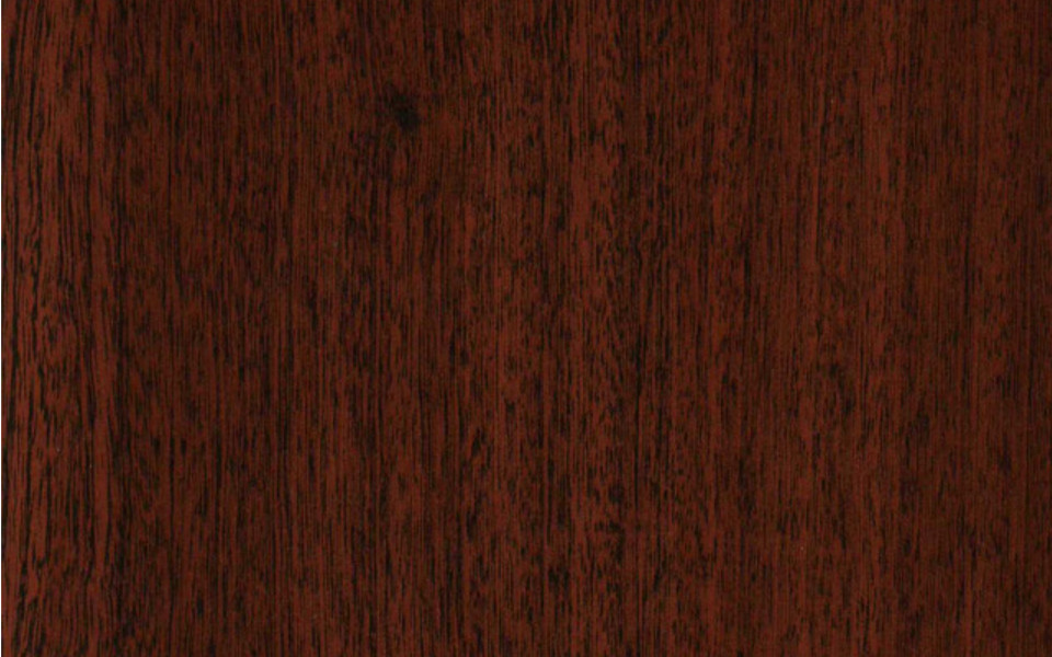 картинка ХДФ  Махагон  402РЕ от магазина DFCH 