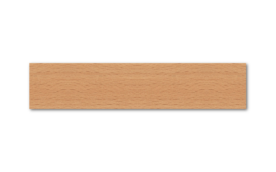 картинка Бук Бавария ПВХ 1x19 200м DecoLine 5113 t  ** от магазина DFCH 
