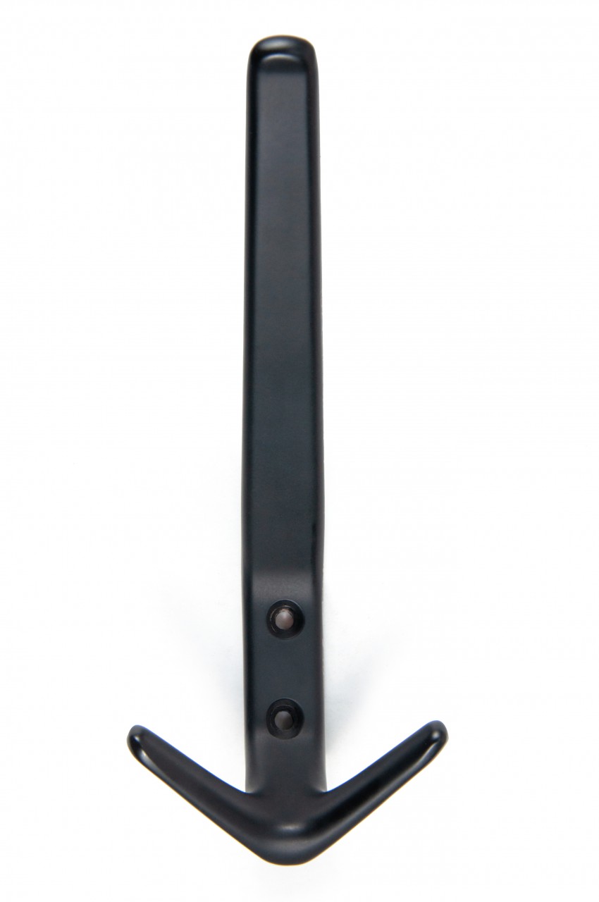 картинка Мебельный крючок HORNY K305.05BL.6 от магазина DFCH 