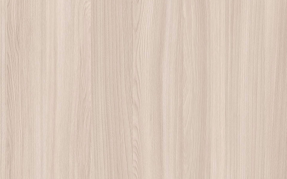 картинка Ясень  Шимо  светлый  20157  Е  2440*1830*10мм от магазина DFCH 