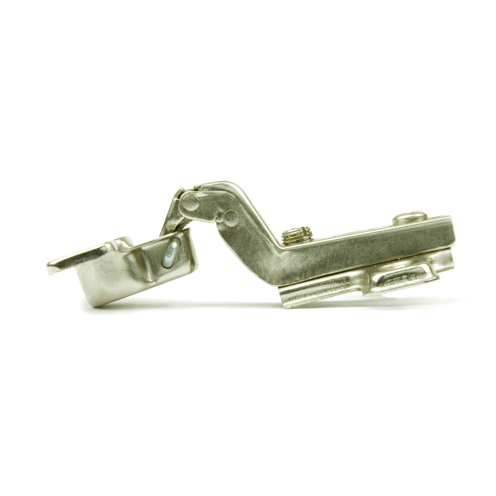 картинка Мебельная петля H402C21/1330 от магазина DFCH 