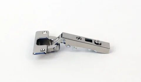 картинка 1058545 Петля Intermat ТОР 9944-Т42-К0 для накл.дверей, открывание 125 от магазина DFCH 